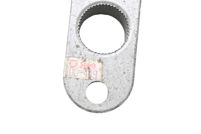 Stens 400-489 Blade Adapter NOS