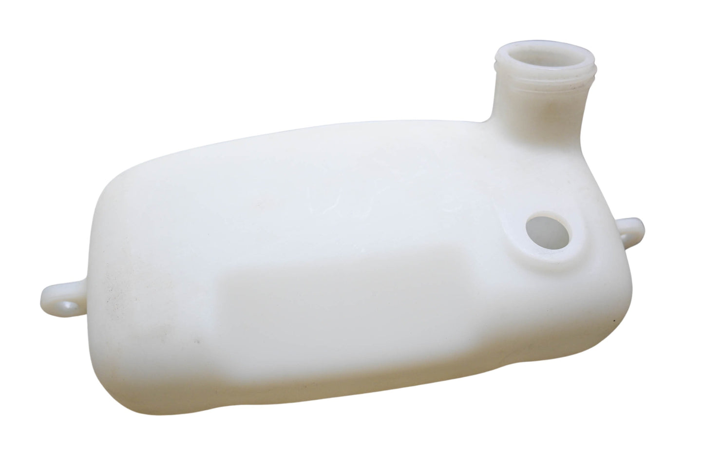 New OEM Echo 13100509560, 13100509561 Fuel Tank NOS