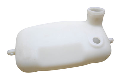 New OEM Echo 13100509560, 13100509561 Fuel Tank NOS