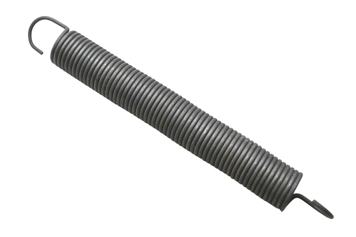 MTD 732-04280B Spring NOS