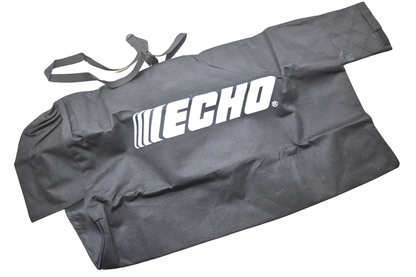 New OEM Echo X692000190 Dust Bag NOS