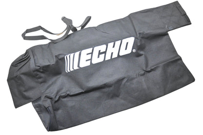 New OEM Echo X692000190 Dust Bag NOS