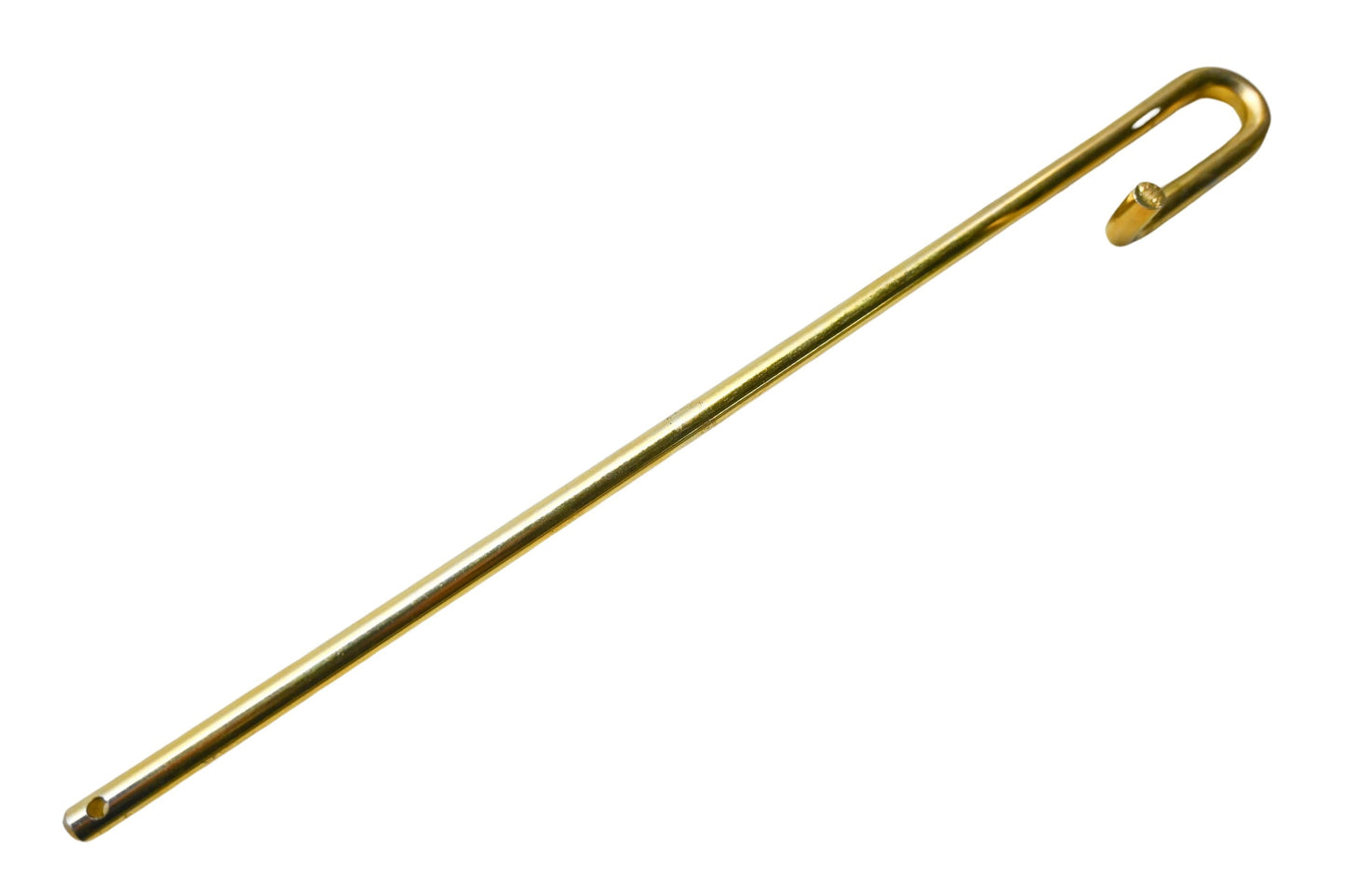 Toro 109-8854 Chute Pin NOS