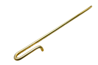 Toro 109-8854 Chute Pin NOS