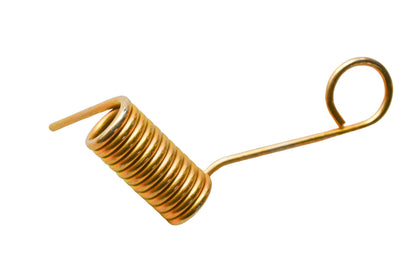Toro 121-2983 Torsion Spring NOS