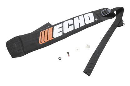 New OEM Echo C061000100 Harness NOS