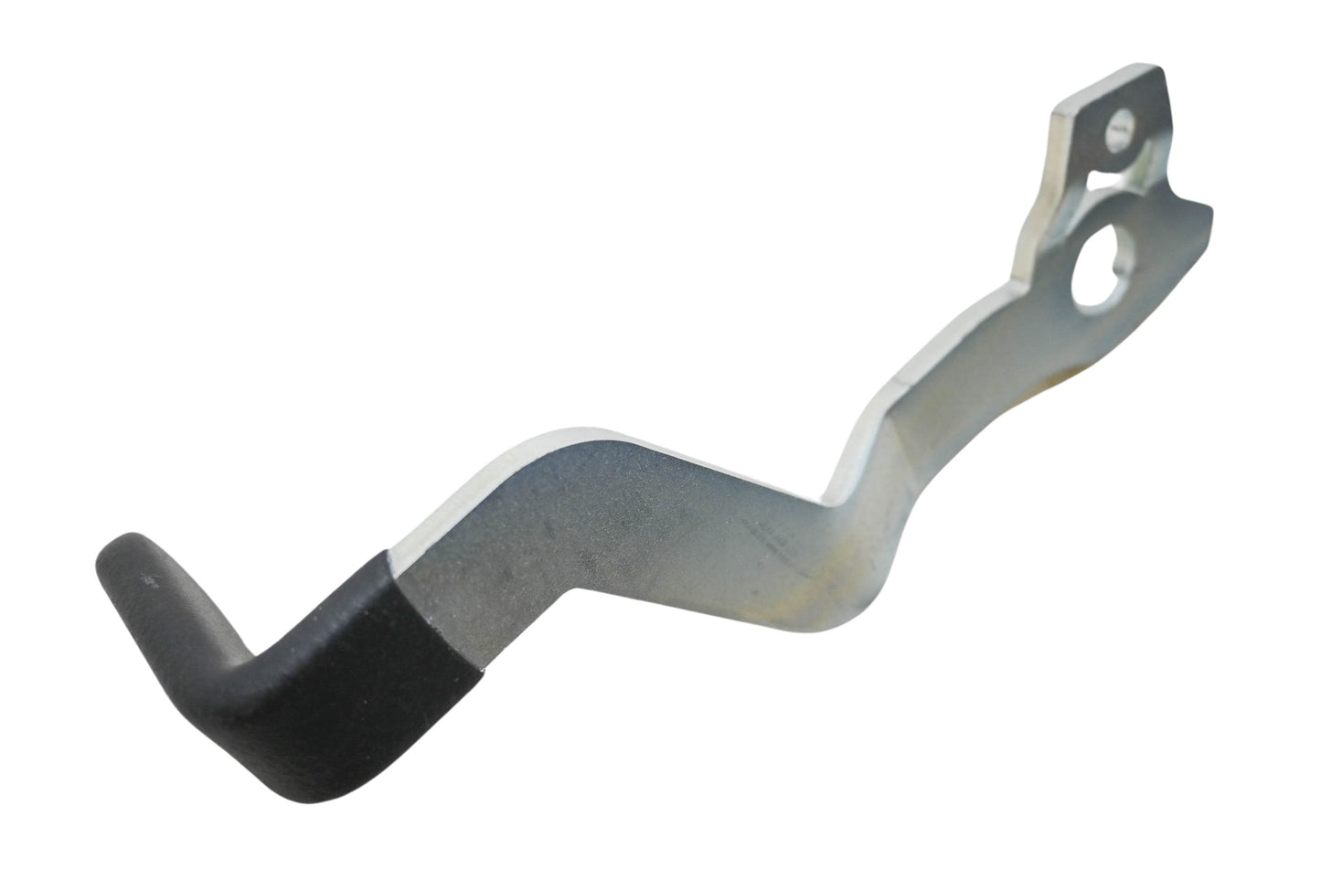 Toro 136-7476 Lever Brake NOS