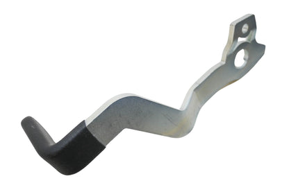 Toro 136-7476 Lever Brake NOS
