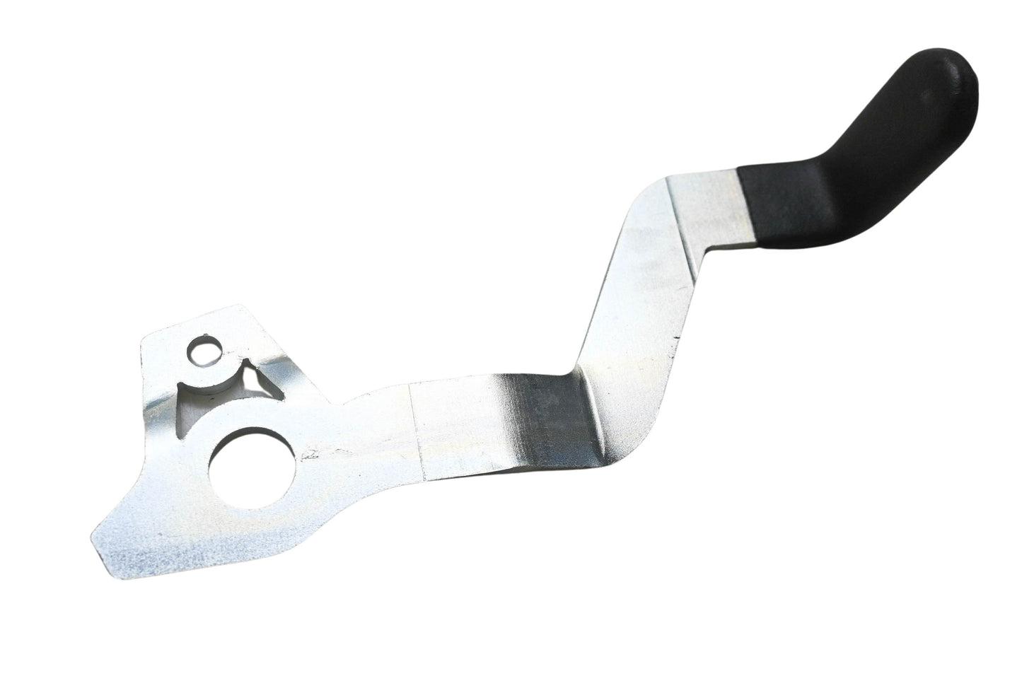 Toro 136-7476 Lever Brake NOS