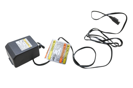 Toro 104-4216 Battery Charger NOS