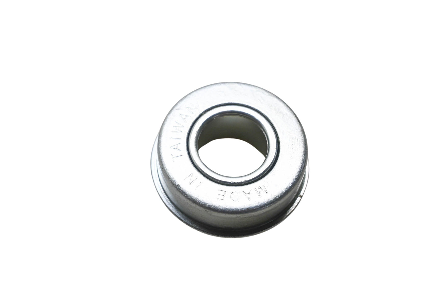 Oregon 45-058, 215-038 Flanged Wheel Bearing NOS