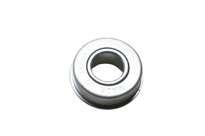 Oregon 45-058, 215-038 Flanged Wheel Bearing NOS