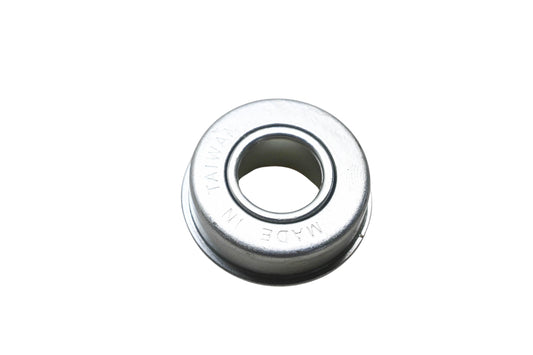 Oregon 45-058, 215-038 Flanged Wheel Bearing NOS