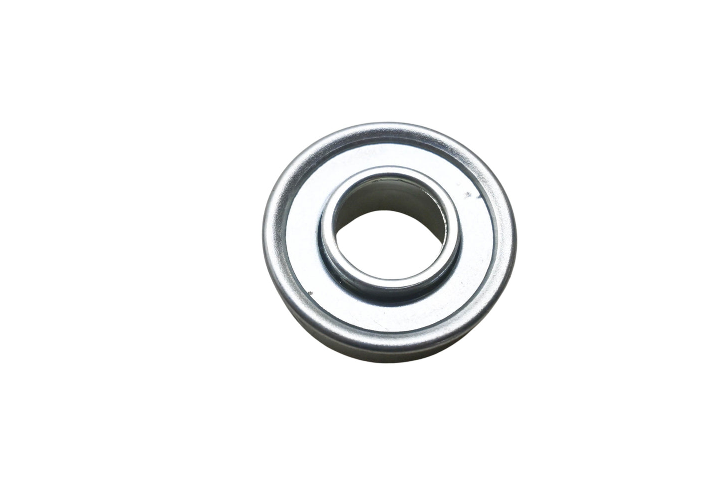 Oregon 45-058, 215-038 Flanged Wheel Bearing NOS