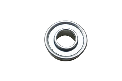 Oregon 45-058, 215-038 Flanged Wheel Bearing NOS