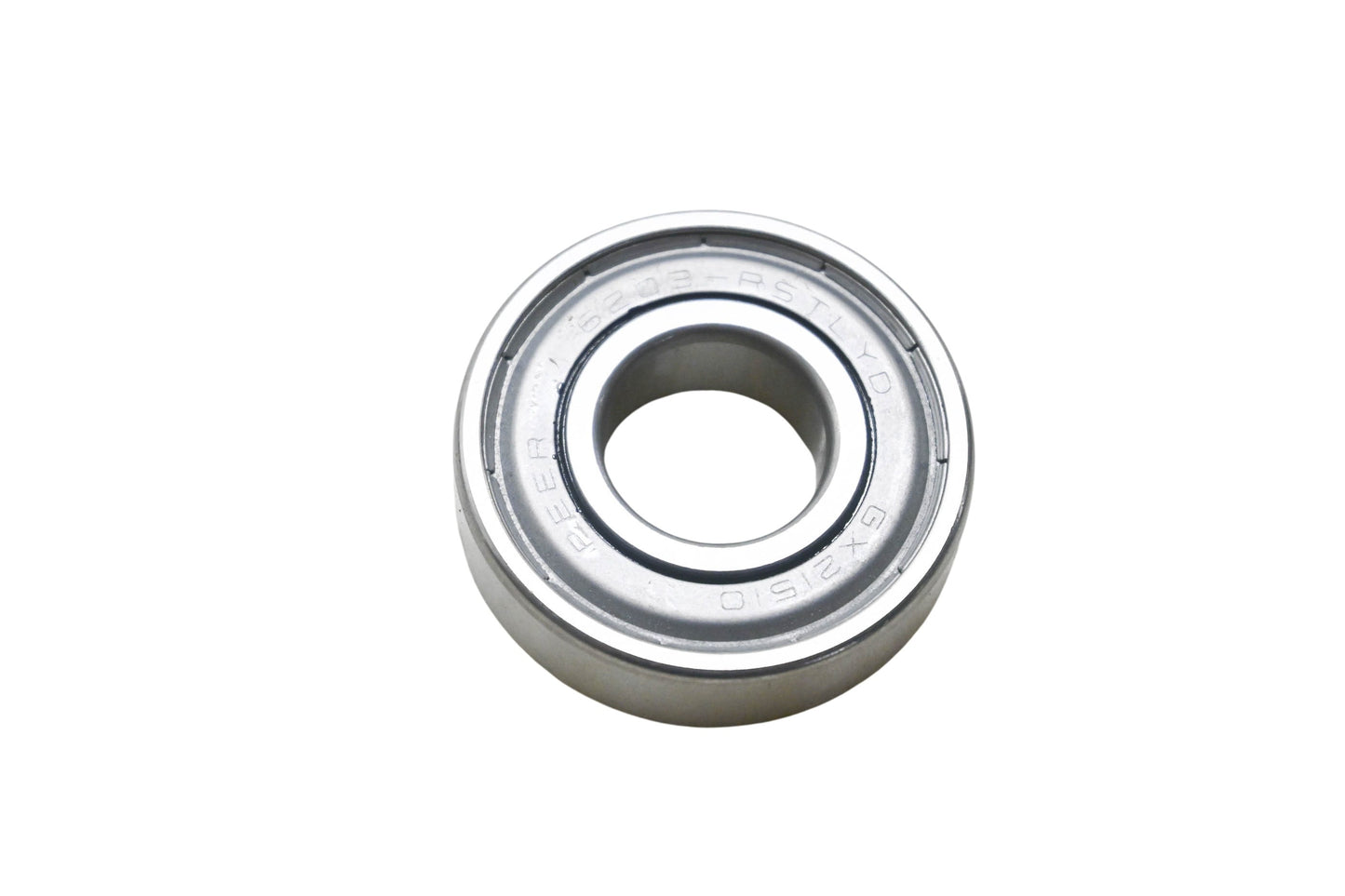 New OEM John Deere GX21510 Ball Bearing NOS