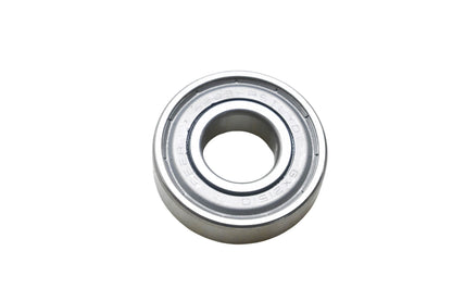 New OEM John Deere GX21510 Ball Bearing NOS