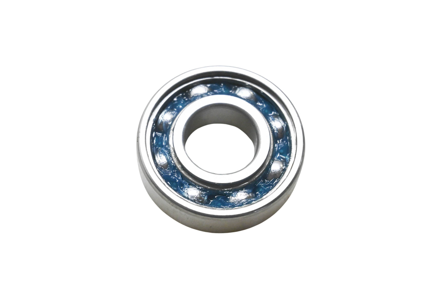New OEM John Deere GX21510 Ball Bearing NOS