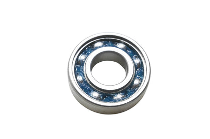 New OEM John Deere GX21510 Ball Bearing NOS