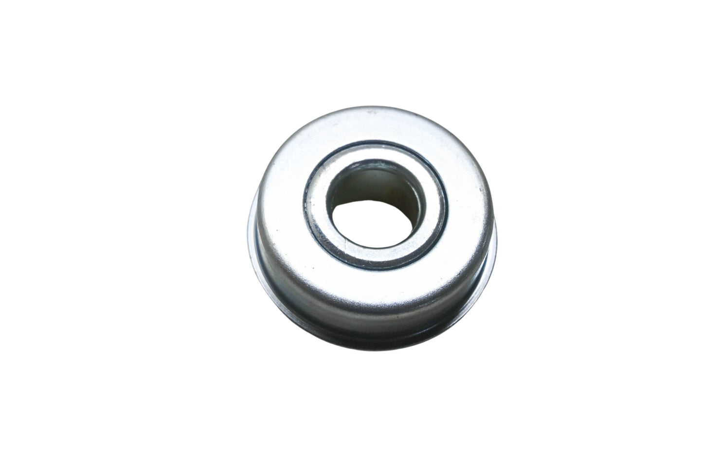 Stens 215-020 Wheel Bearing NOS