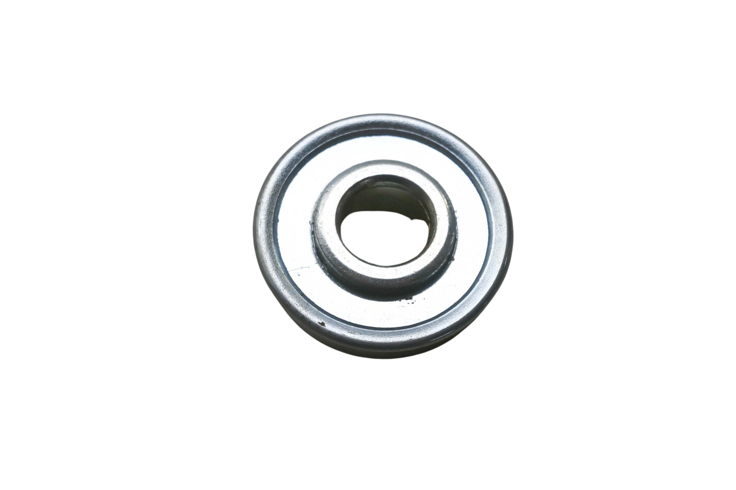 Stens 215-020 Wheel Bearing NOS
