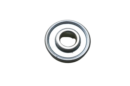 Stens 215-020 Wheel Bearing NOS