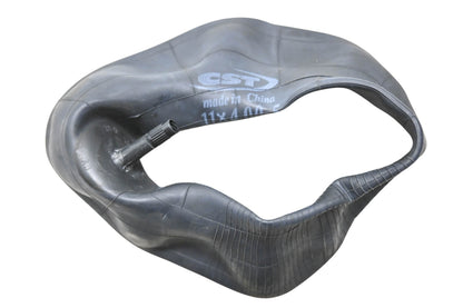 CST 11X4.00-5, TR13 Inner Tube NOS
