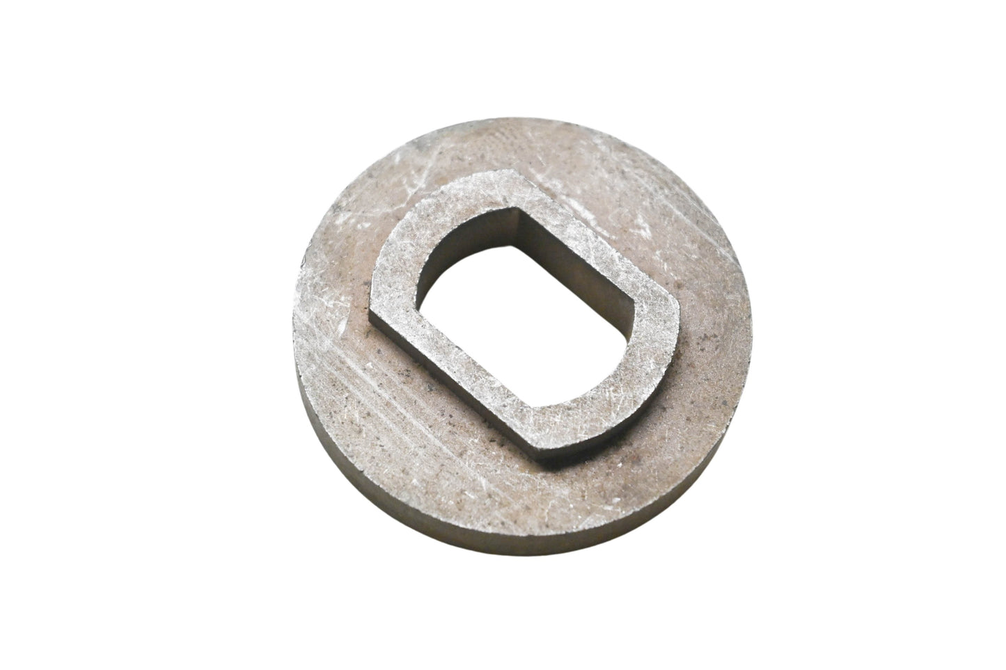 Stens 405-282 Blade Washer NOS