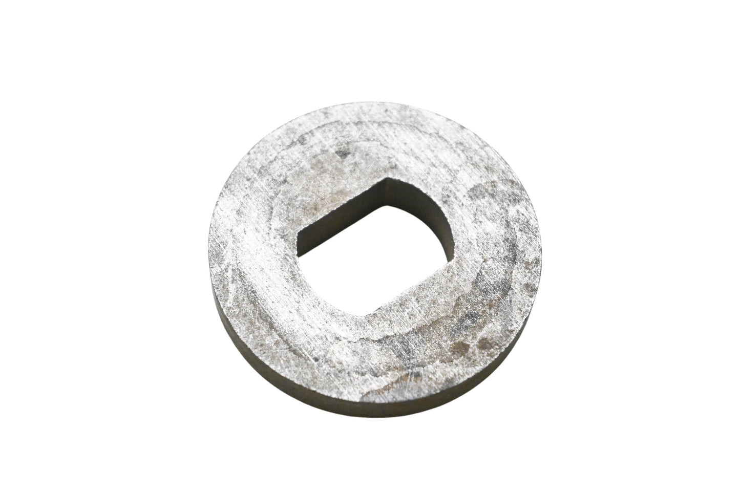 Stens 405-282 Blade Washer NOS