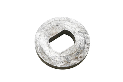 Stens 405-282 Blade Washer NOS