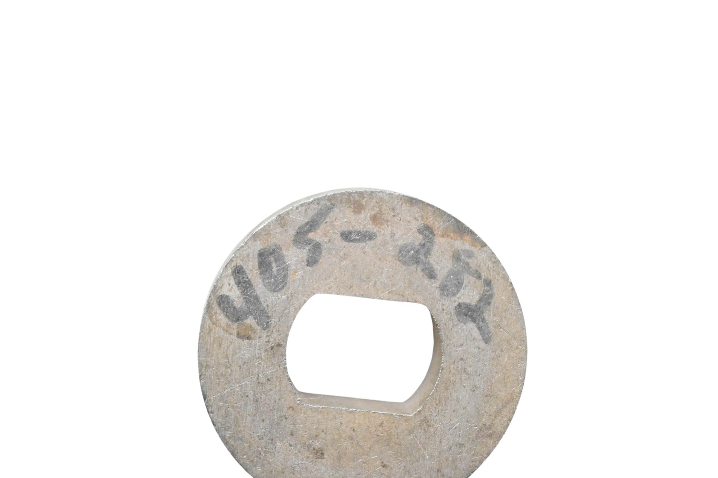 Stens 405-282 Blade Washer NOS