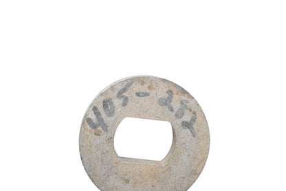 Stens 405-282 Blade Washer NOS