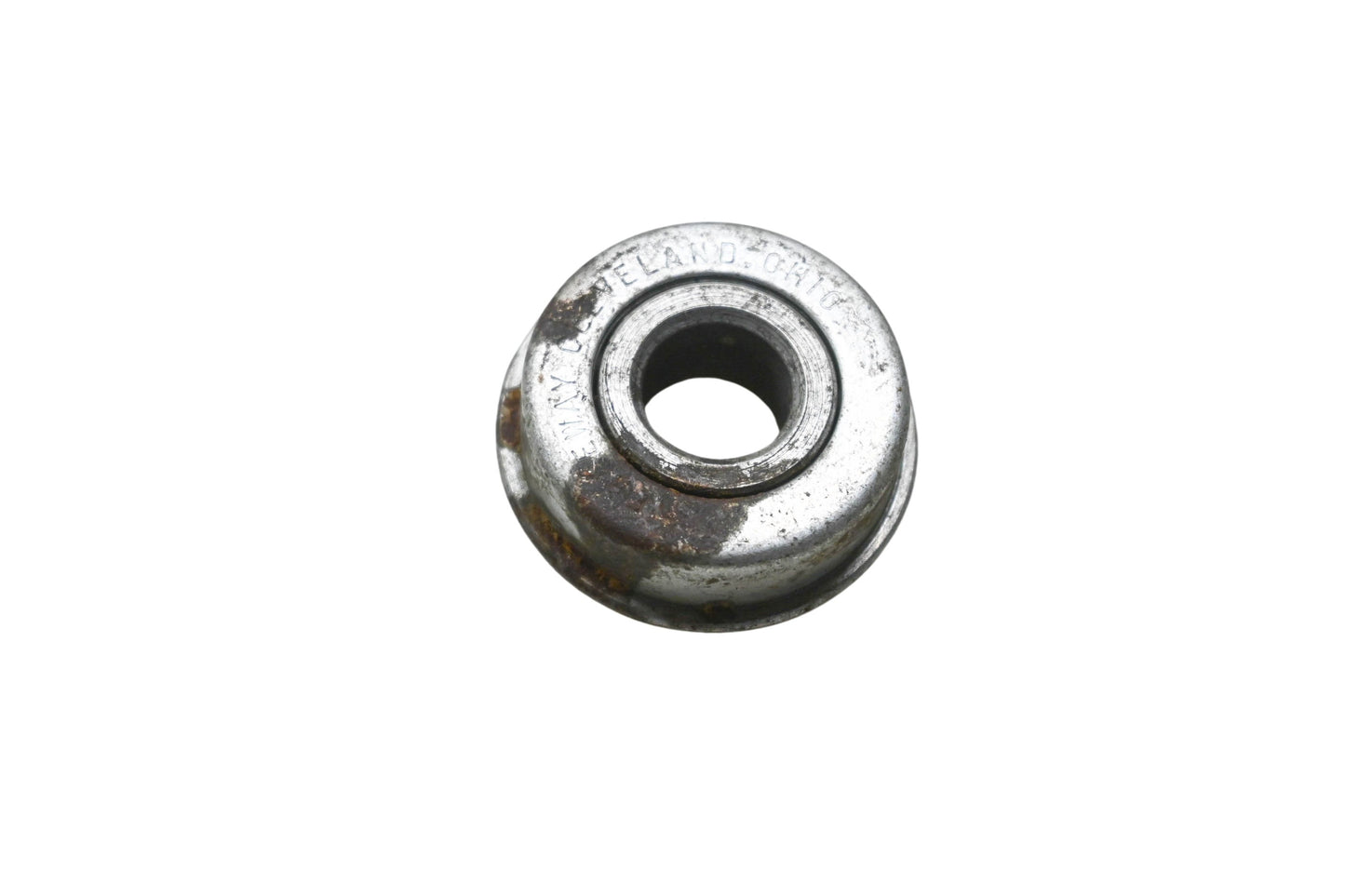 Stens 215-004 Wheel Bearing NOS