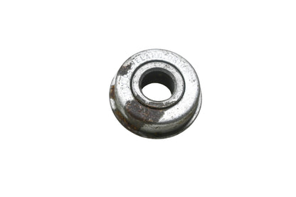 Stens 215-004 Wheel Bearing NOS
