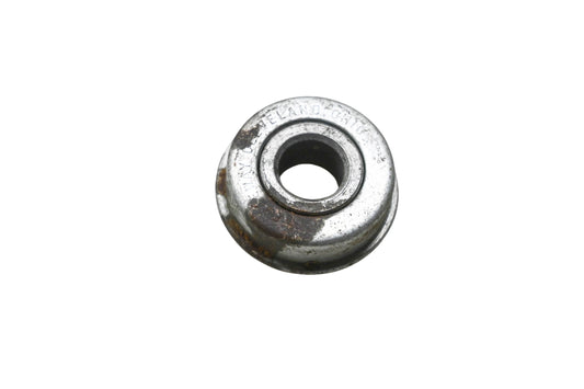 Stens 215-004 Wheel Bearing NOS
