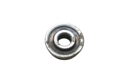 Stens 215-004 Wheel Bearing NOS