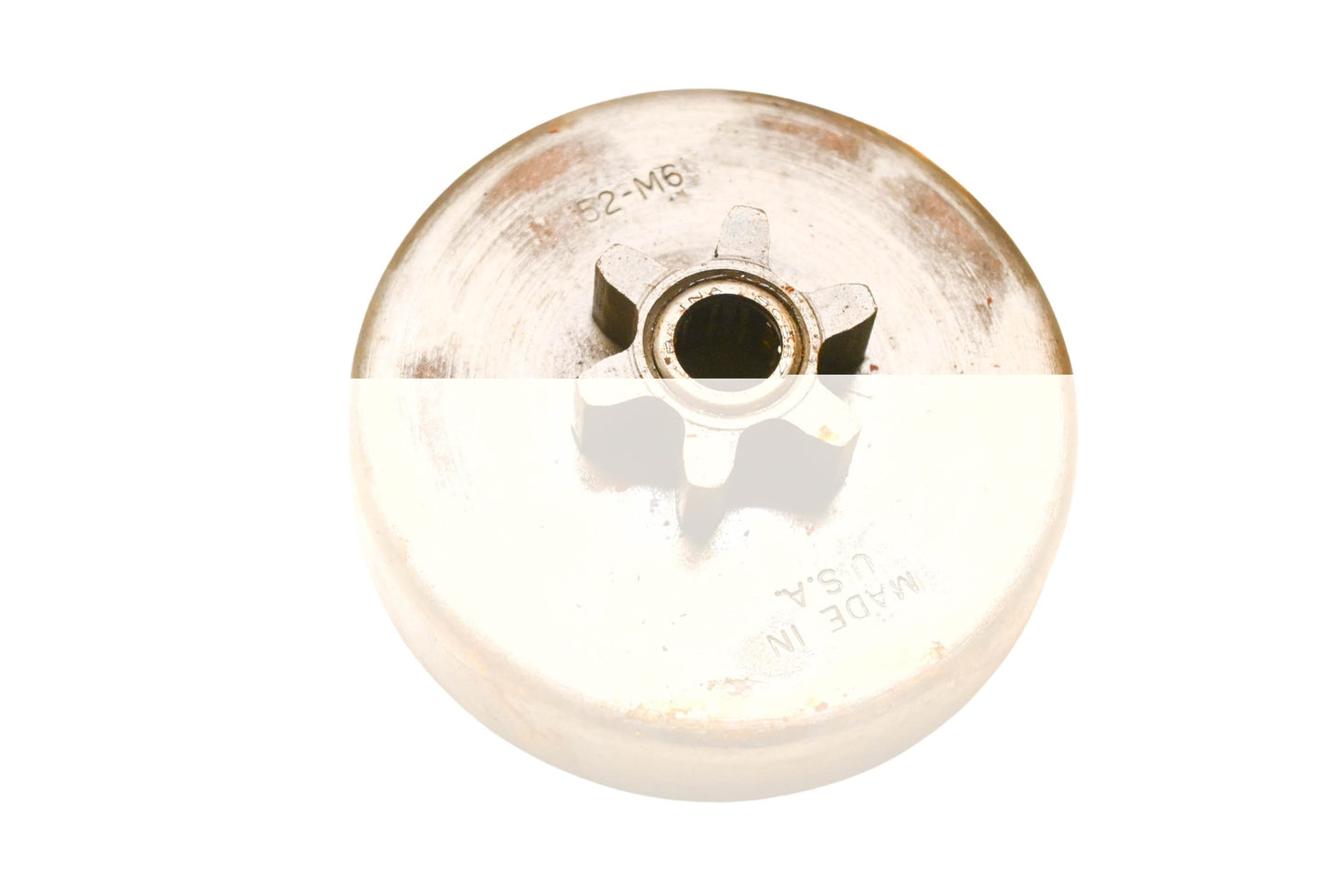 Herr N152-M6 Sprocket NOS