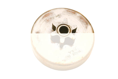 Herr N152-M6 Sprocket NOS