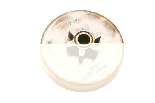 Herr N152-M6 Sprocket NOS