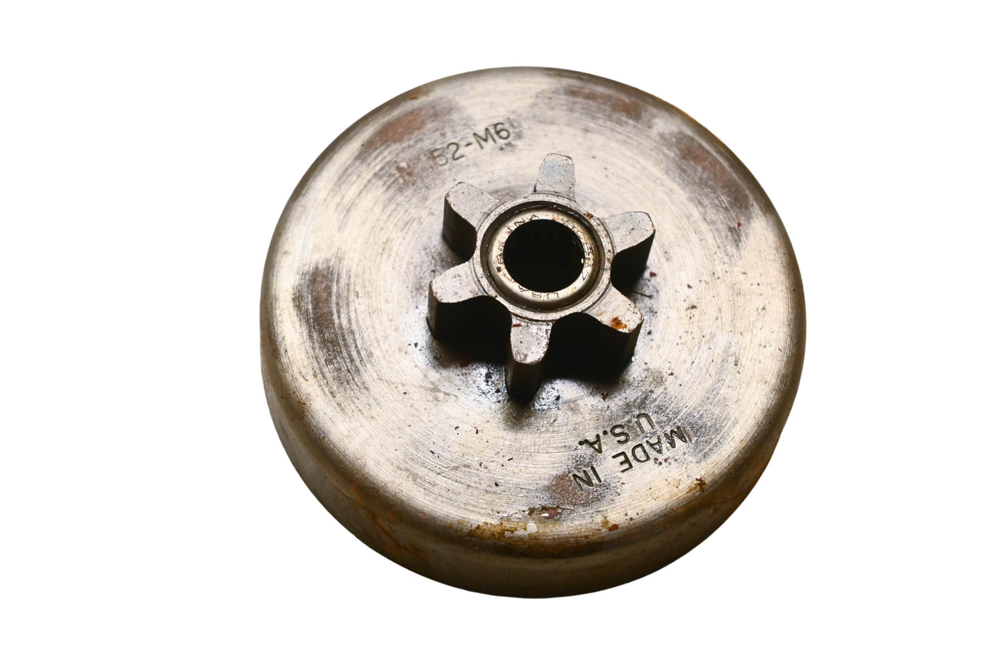 Herr N152-M6 Sprocket NOS