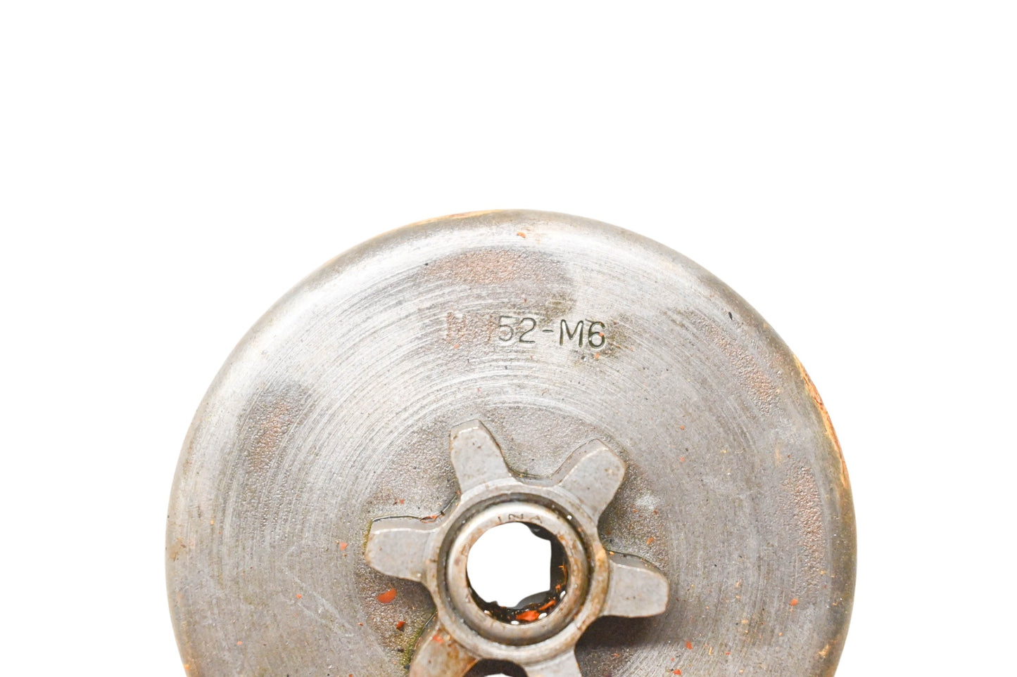 Herr N152-M6 Sprocket NOS