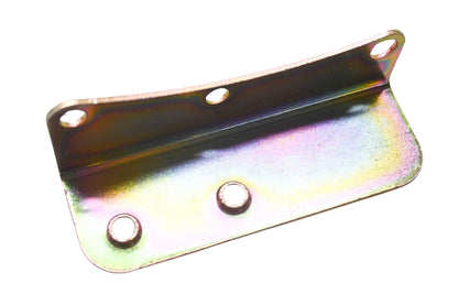 New OEM Husqvarna 583 09 07-01, 583090701, 178796 Torque Bracket NOS