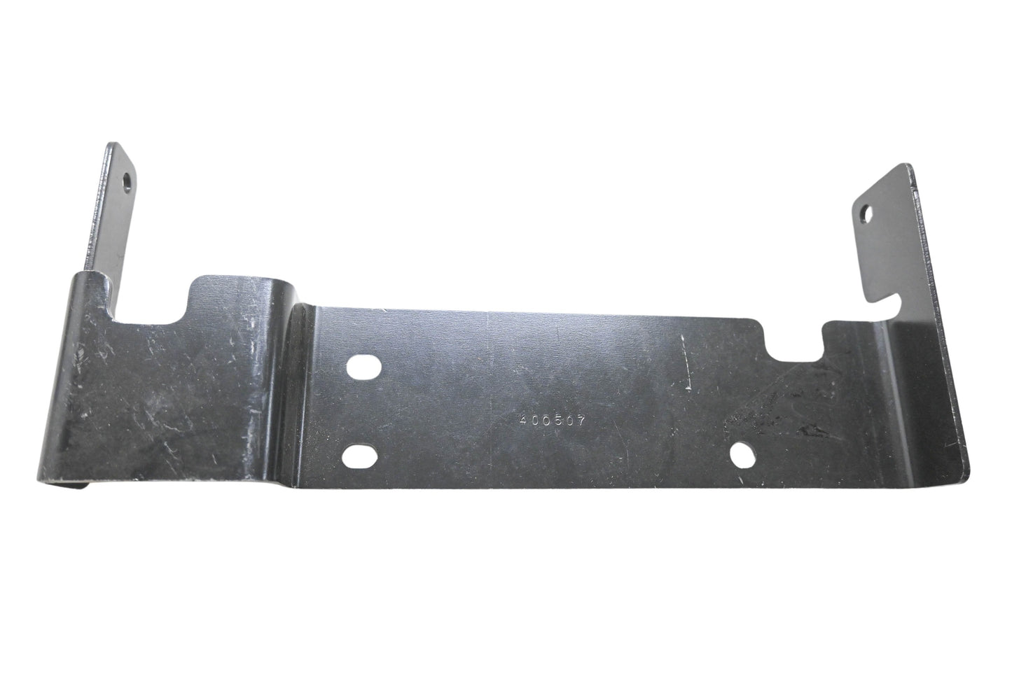 New OEM Husqvarna 532 40 05-07, 532400507, 400507 Bracket NOS