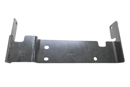 New OEM Husqvarna 532 40 05-07, 532400507, 400507 Bracket NOS