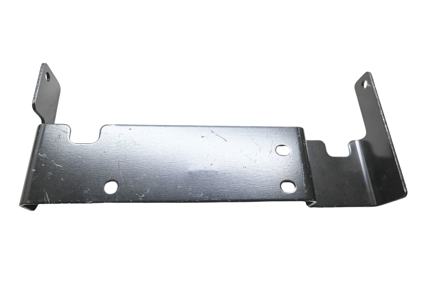 New OEM Husqvarna 532 40 05-07, 532400507, 400507 Bracket NOS