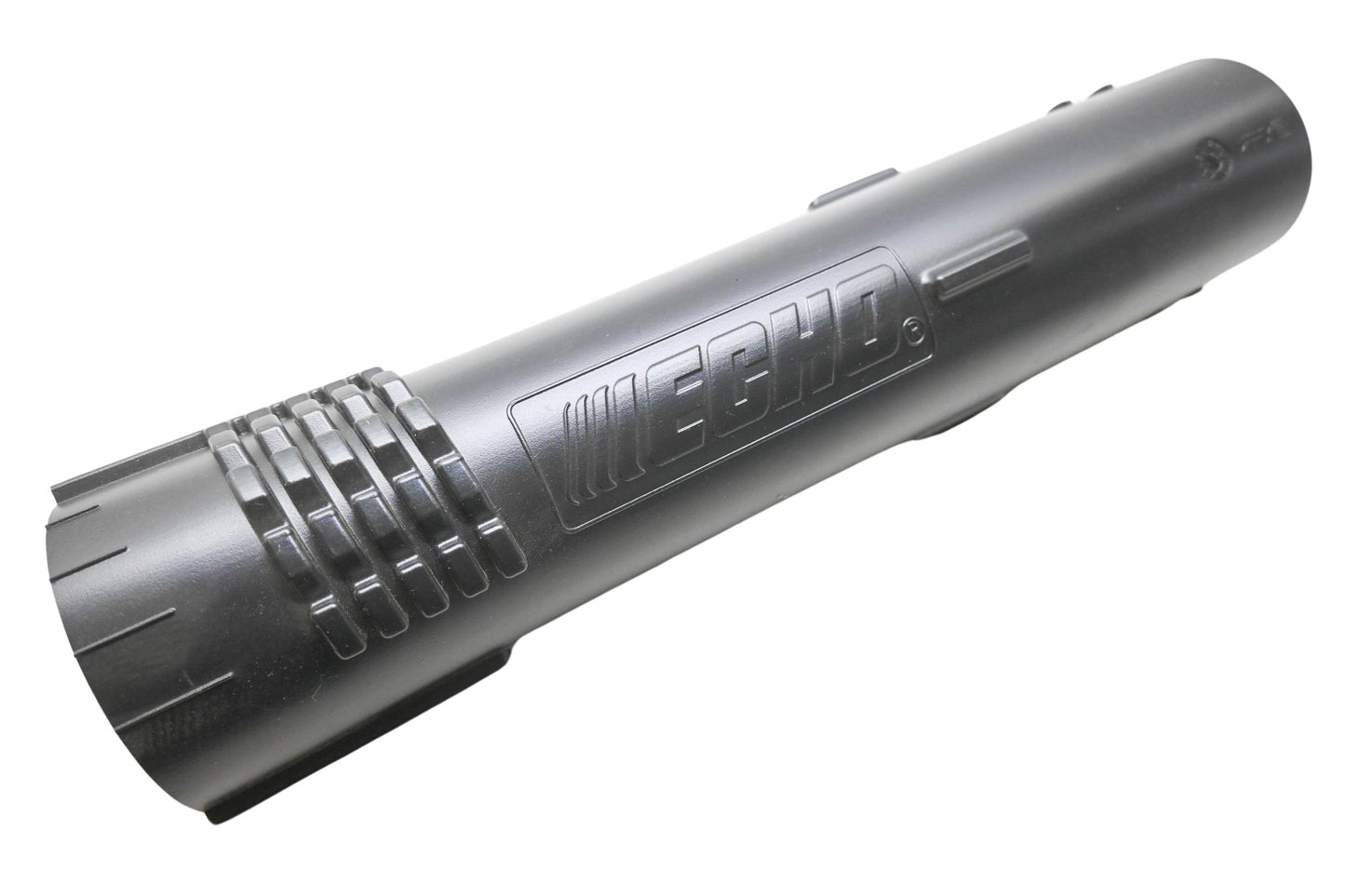 New OEM Echo E165000291 Blower Straight Tube NOS