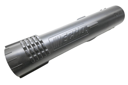 New OEM Echo E165000291 Blower Straight Tube NOS