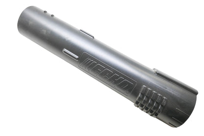New OEM Echo E165000291 Blower Straight Tube NOS