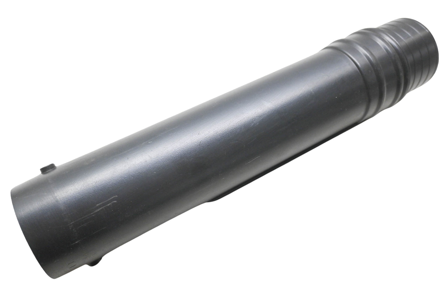 New OEM Echo E165000010 Pipe NOS