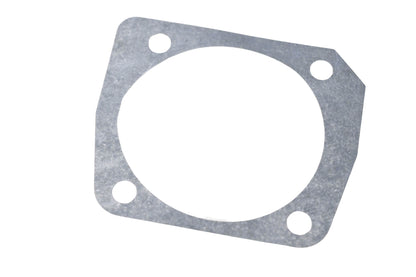 New OEM Tecumseh 510349 Gasket NOS